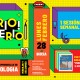 #Que Perio sesión 1 modulo 1 $USD